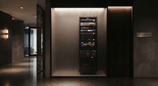 Predictive Climates: HVAC Systems That Learn Your Rhythm