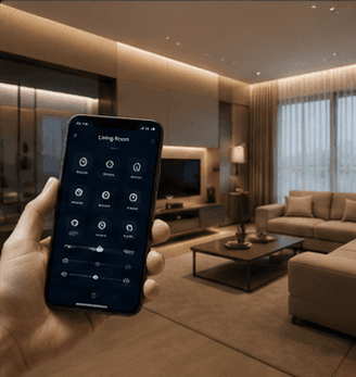 Working Nights in Dubai: How to Actually Sleep Through the Day